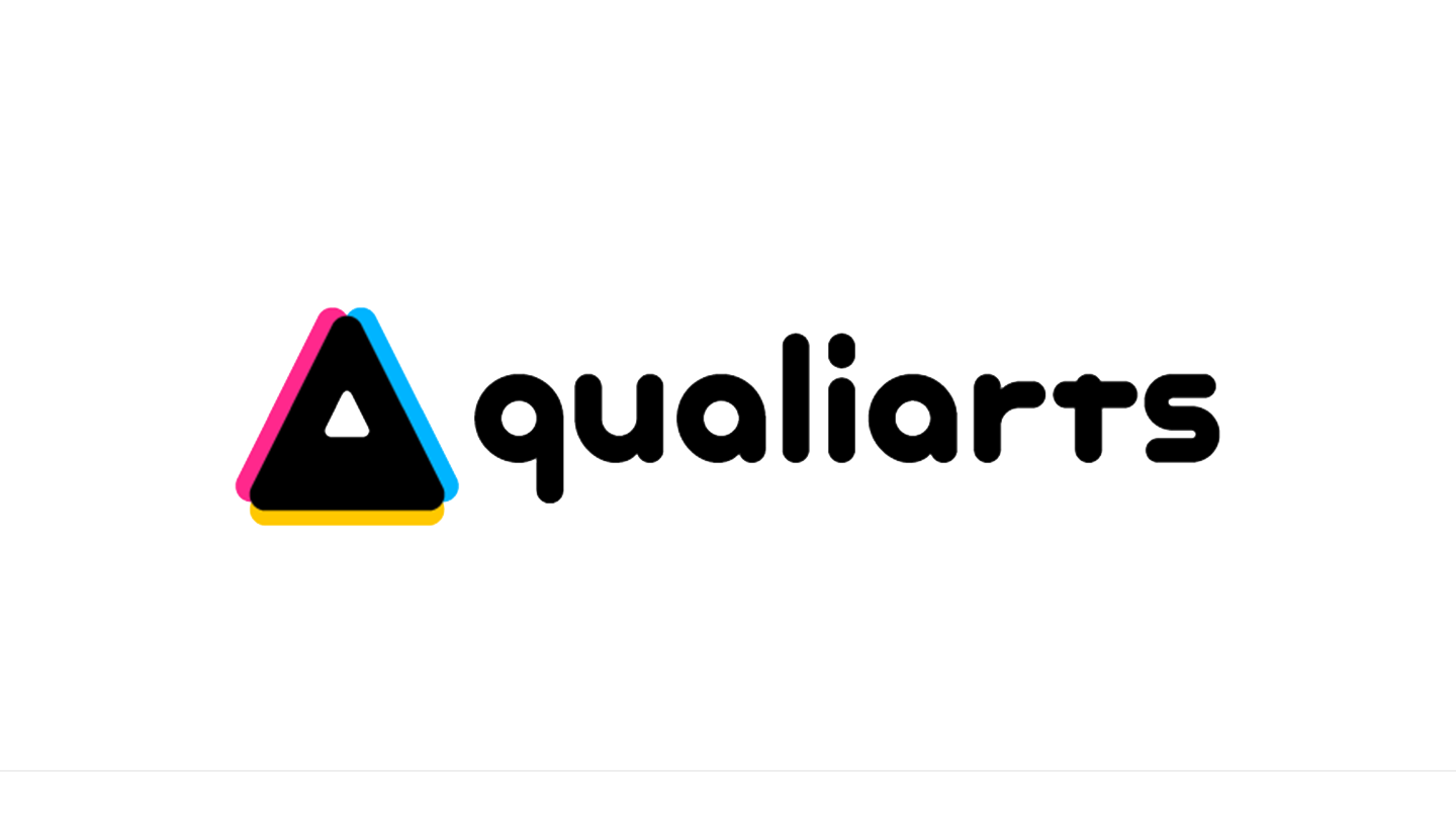 logo_背景無し (1)